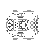 Explosive Field Array IV